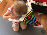 Screen Shot 2017-04-28 at 2.06.53 PM  something in here?